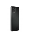 Smartfon Motorola ThinkPhone 8/256 Carbon Black - nr 15