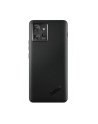 Smartfon Motorola ThinkPhone 8/256 Carbon Black - nr 16