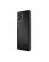 Smartfon Motorola ThinkPhone 8/256 Carbon Black - nr 17