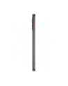 Smartfon Motorola ThinkPhone 8/256 Carbon Black - nr 18