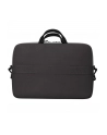 TARGUS 15.6inch Sagano Slipcase - nr 10