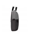 TARGUS 15.6inch Sagano Slipcase - nr 12