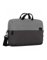 TARGUS 15.6inch Sagano Slipcase - nr 13