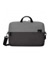 TARGUS 15.6inch Sagano Slipcase - nr 14