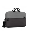TARGUS 15.6inch Sagano Slipcase - nr 17