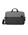 TARGUS 15.6inch Sagano Slipcase - nr 1