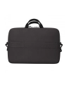 TARGUS 15.6inch Sagano Slipcase - nr 20