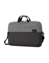 TARGUS 15.6inch Sagano Slipcase - nr 22