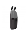 TARGUS 15.6inch Sagano Slipcase - nr 24