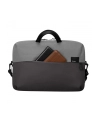TARGUS 15.6inch Sagano Slipcase - nr 25