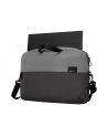 TARGUS 15.6inch Sagano Slipcase - nr 27