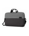 TARGUS 15.6inch Sagano Slipcase - nr 2