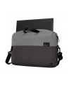 TARGUS 15.6inch Sagano Slipcase - nr 7