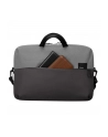 TARGUS 15.6inch Sagano Slipcase - nr 8