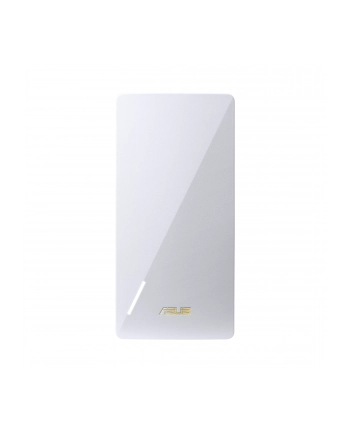 ASUS-RP-AX58 repeater AX3000 Wi-Fi 6