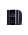 cyber power CYBERPOWER UT1500EG Line-interactive Tower 1500VA/900W - nr 13