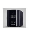 cyber power CYBERPOWER UT1500EG Line-interactive Tower 1500VA/900W - nr 3