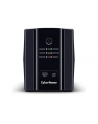 cyber power CYBERPOWER UT1500EG Line-interactive Tower 1500VA/900W - nr 5