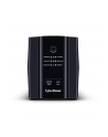 cyber power CYBERPOWER UT1500EG Line-interactive Tower 1500VA/900W - nr 8