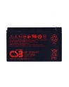 hitachi csb Akumulator CSB GP12120F2 12V 12Ah - nr 6