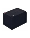 hitachi csb Akumulator CSB GP12120F2 12V 12Ah - nr 7