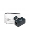 Pasywny zasilacz PoE 1xR J45 1xDC 1xPoE - nr 10