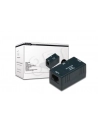 Pasywny zasilacz PoE 1xR J45 1xDC 1xPoE - nr 14