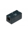 Pasywny zasilacz PoE 1xR J45 1xDC 1xPoE - nr 16