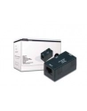 Pasywny zasilacz PoE 1xR J45 1xDC 1xPoE - nr 23
