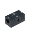 Pasywny zasilacz PoE 1xR J45 1xDC 1xPoE - nr 27