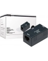 Pasywny zasilacz PoE 1xR J45 1xDC 1xPoE - nr 32