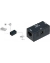 Pasywny zasilacz PoE 1xR J45 1xDC 1xPoE - nr 33