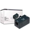 Pasywny zasilacz PoE 1xR J45 1xDC 1xPoE - nr 35