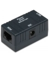Pasywny zasilacz PoE 1xR J45 1xDC 1xPoE - nr 38