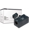 Pasywny zasilacz PoE 1xR J45 1xDC 1xPoE - nr 39