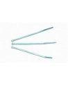 Opaska zacislkowa nylon owa 150mmx3.2mm (100szt) - nr 2