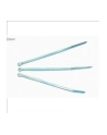 Opaska zacislkowa nylon owa 150mmx3.2mm (100szt) - nr 7