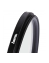 Filtr UV M:37 - nr 9