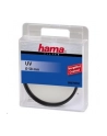 Filtr UV HAMA M:58 - nr 4