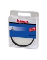 Filtr UV M:72 - nr 4