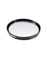 Filtr UV M:55 - nr 14