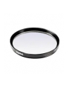Filtr UV M:67 - nr 13