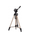 STATYW STAR 61 Z TORBA - nr 47