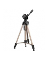 STATYW STAR 61 Z TORBA - nr 53