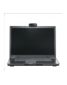 Kamera internetowa LOGITECH HD Webcam C270 VID           960-000635 - nr 12
