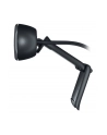 Kamera internetowa LOGITECH HD Webcam C270 VID           960-000635 - nr 21