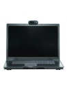 Kamera internetowa LOGITECH HD Webcam C270 VID           960-000635 - nr 26