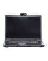 Kamera internetowa LOGITECH HD Webcam C270 VID           960-000635 - nr 29
