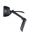 Kamera internetowa LOGITECH HD Webcam C270 VID           960-000635 - nr 41