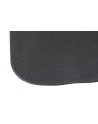 Podkladka SteelSeries QCK+ - nr 20